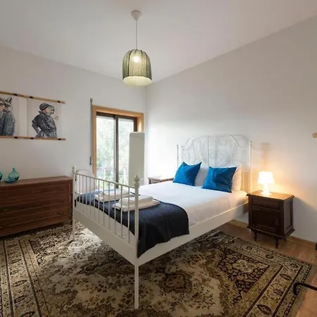 Guestready - Memories House - Art Quartier Apartment Porto Exterior photo