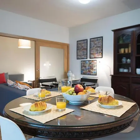 Guestready - Memories House - Art Quartier Apartment Porto Exterior photo