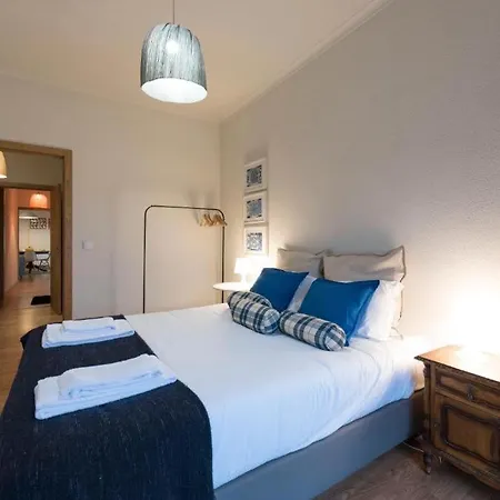 Guestready - Memories House - Art Quartier Apartment Porto Exterior photo