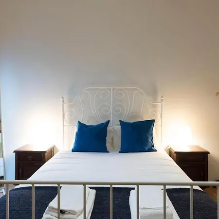 Guestready - Memories House - Art Quartier Apartment Porto Exterior photo