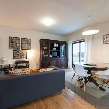 Guestready - Memories House - Art Quartier Apartment Porto Exterior photo