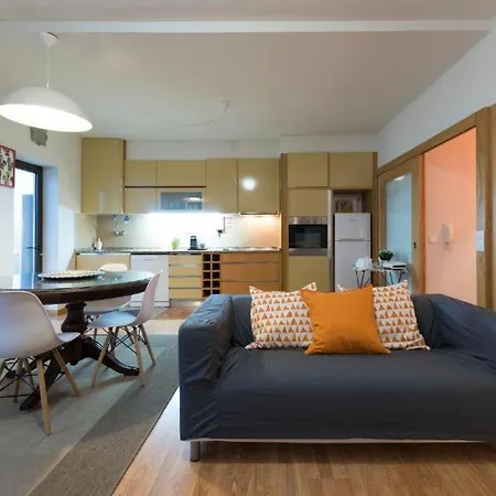 Guestready - Memories House - Art Quartier Apartment Porto Exterior photo