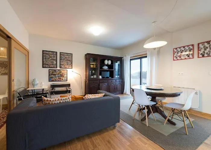 Guestready - Memories House - Art Quartier