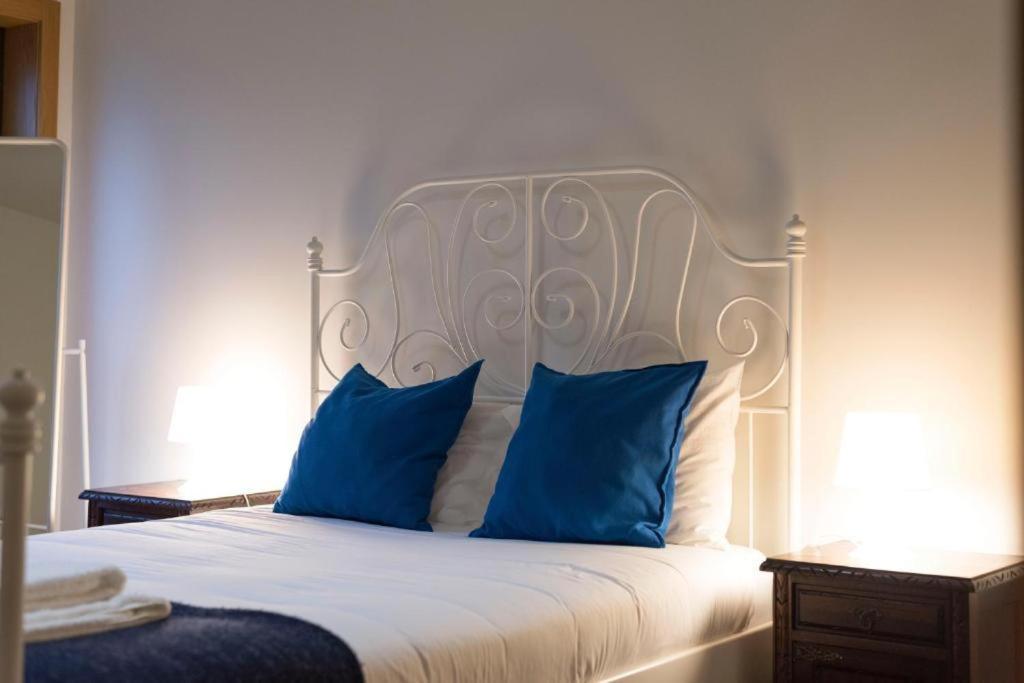 Guestready - Memories House - Art Quartier *