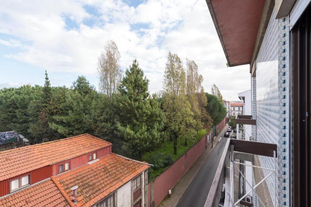 Guestready - Memories House - Art Quartier Porto